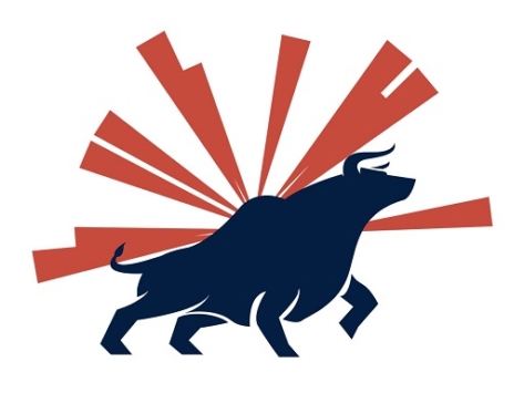 Taurino Energy Square 512X512