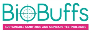 Biobuffs Logo Square